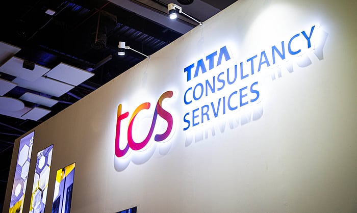 TCS Hiring 2025 | Software Engineer Jobs