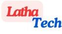 Latha Tech