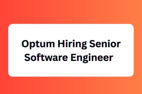 optum work from home jobs